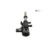 Tube de fourche droit HONDA MSX 125 2016-2020 Tube de fourche droit HONDA MSX 125 2016-2020