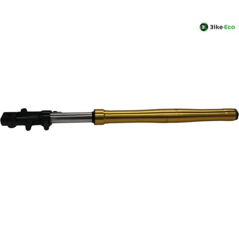 Tube de fourche droit HONDA MSX 125 2016-2020