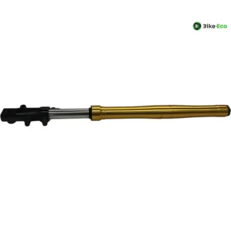 Tube de fourche droit HONDA MSX 125 2016-2020