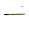 Tube de fourche droit HONDA MSX 125 2016-2020 Tube de fourche droit HONDA MSX 125 2016-2020