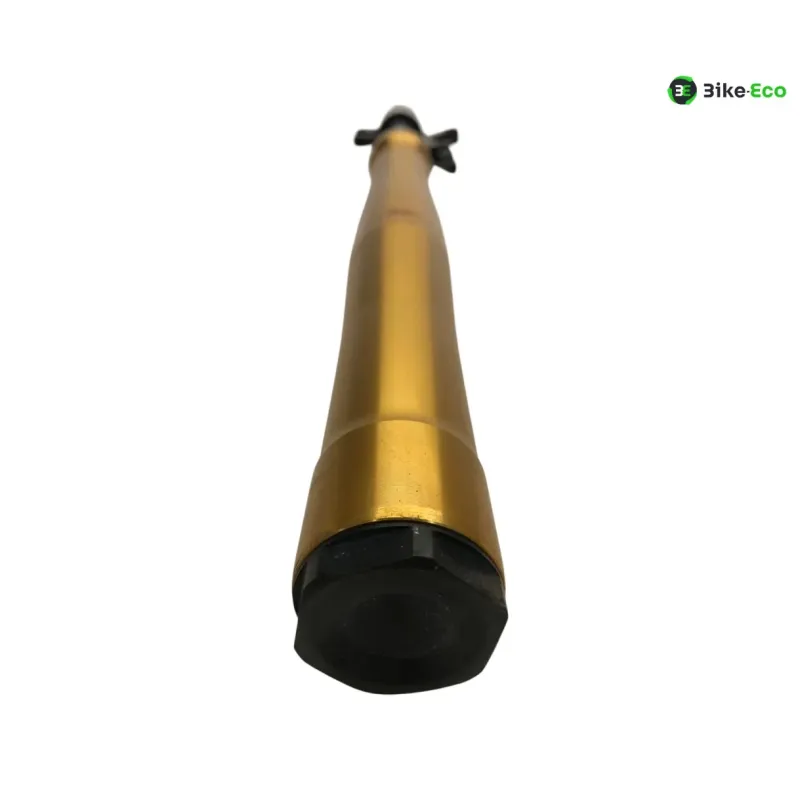 Tube de fourche droit HONDA MSX 125 2016-2020