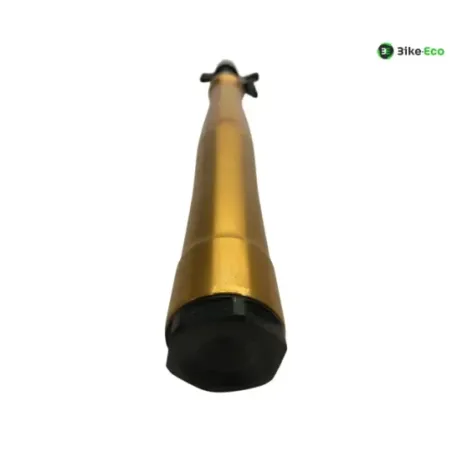 Tube de fourche droit HONDA MSX 125 2016-2020