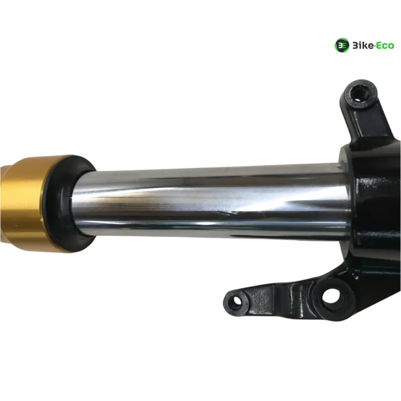 Tube de fourche droit HONDA MSX 125 2016-2020