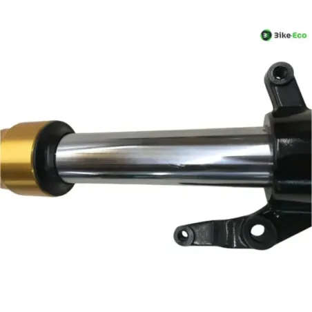Tube de fourche droit HONDA MSX 125 2016-2020