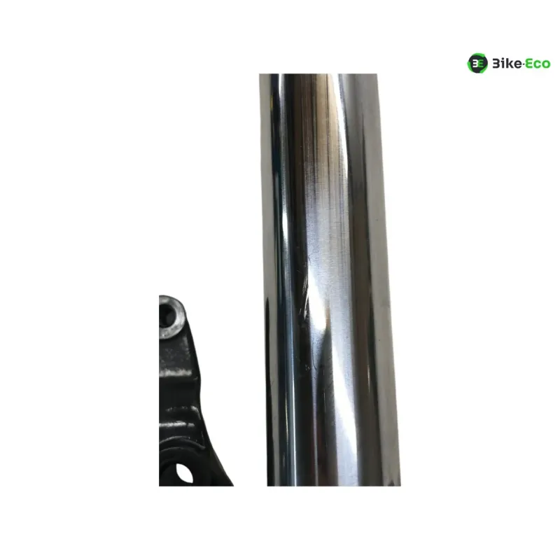 Tube de fourche droit HONDA MSX 125 2016-2020