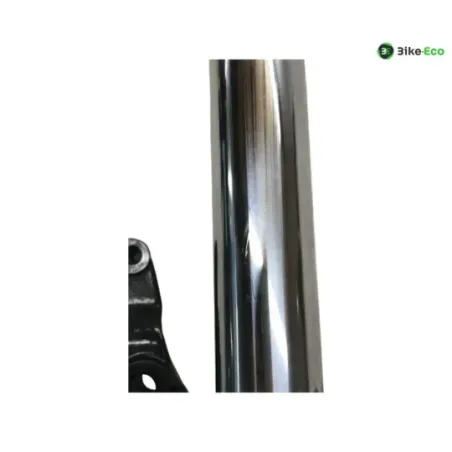 Tube de fourche droit HONDA MSX 125 2016-2020