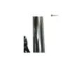 Tube de fourche droit HONDA MSX 125 2016-2020 Tube de fourche droit HONDA MSX 125 2016-2020