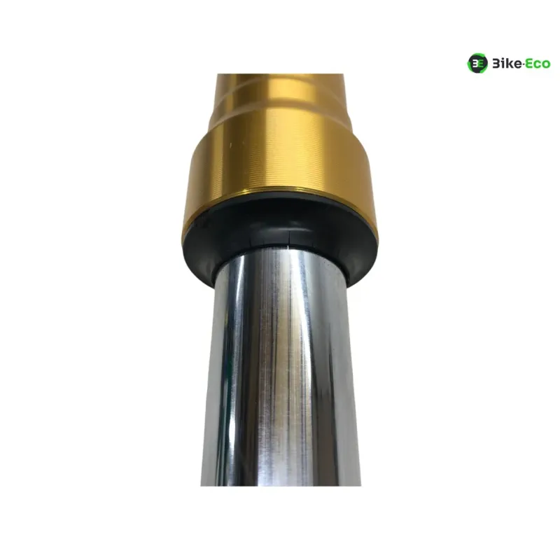 Tube de fourche droit HONDA MSX 125 2016-2020