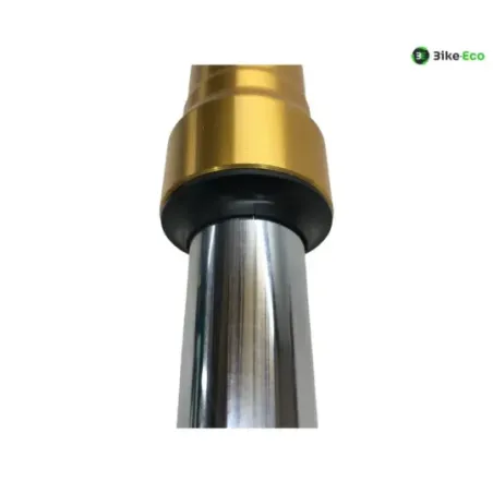 Tube de fourche droit HONDA MSX 125 2016-2020