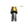 Tube de fourche droit HONDA MSX 125 2016-2020 Tube de fourche droit HONDA MSX 125 2016-2020