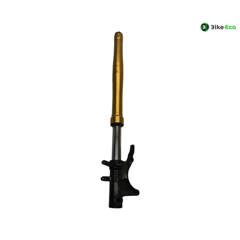 Tube de fourche droit HONDA MSX 125 2016-2020