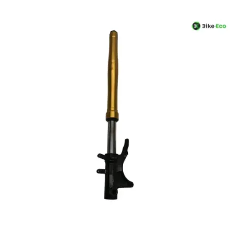 Tube de fourche droit HONDA MSX 125 2016-2020