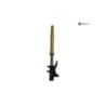 Tube de fourche droit HONDA MSX 125 2016-2020 Tube de fourche droit HONDA MSX 125 2016-2020