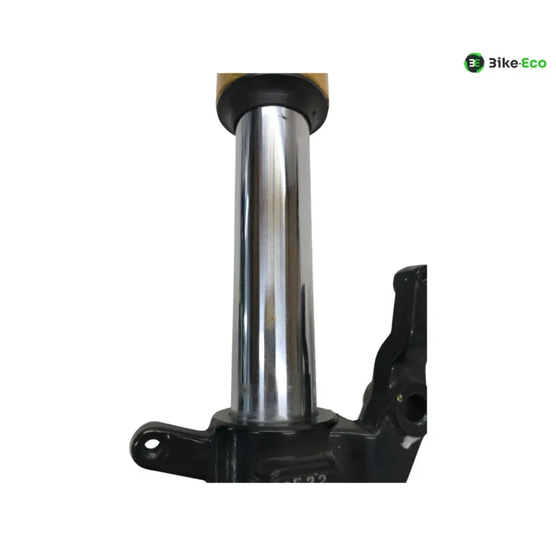 Tube de fourche droit HONDA MSX 125 2016-2020