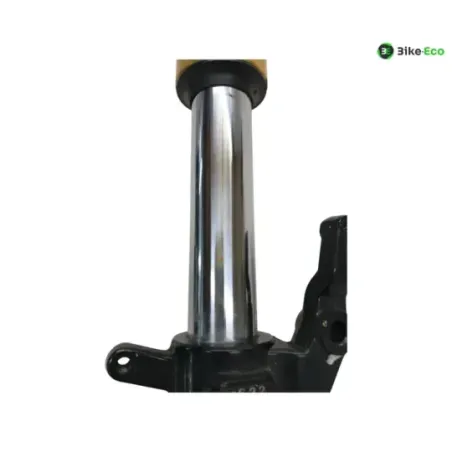 Tube de fourche droit HONDA MSX 125 2016-2020