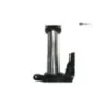 Tube de fourche droit HONDA MSX 125 2016-2020 Tube de fourche droit HONDA MSX 125 2016-2020