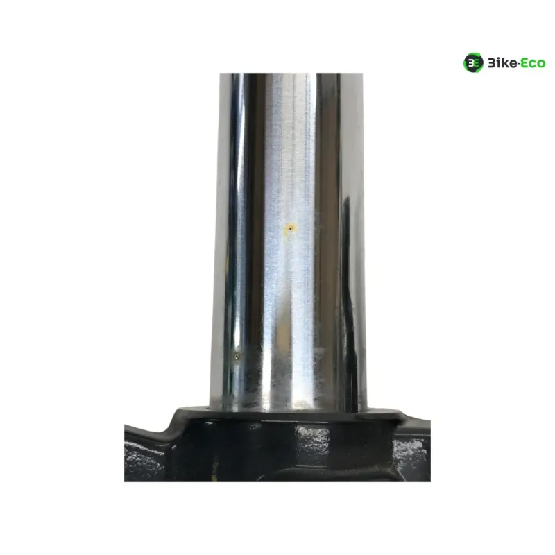 Tube de fourche droit HONDA MSX 125 2016-2020