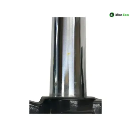 Tube de fourche droit HONDA MSX 125 2016-2020