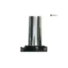 Tube de fourche droit HONDA MSX 125 2016-2020 Tube de fourche droit HONDA MSX 125 2016-2020