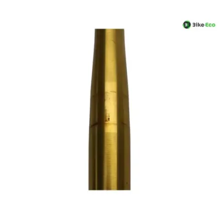 Tube de fourche droit HONDA MSX 125 2016-2020