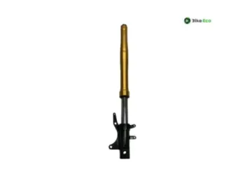 Tube de fourche droit HONDA MSX 125 2016-2020