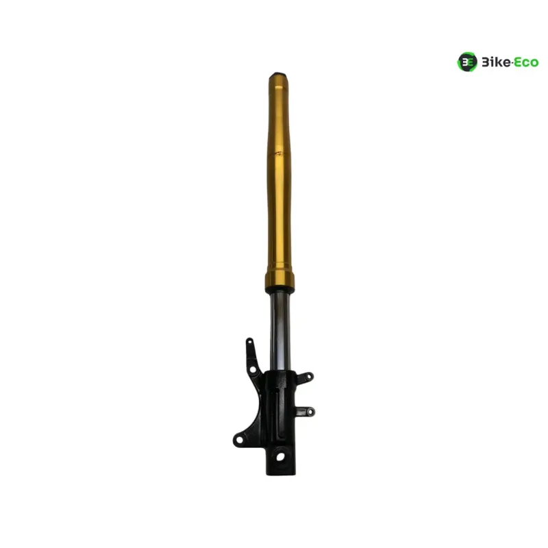 Tube de fourche droit HONDA MSX 125 2016-2020