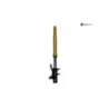 Tube de fourche droit HONDA MSX 125 2016-2020 Tube de fourche droit HONDA MSX 125 2016-2020