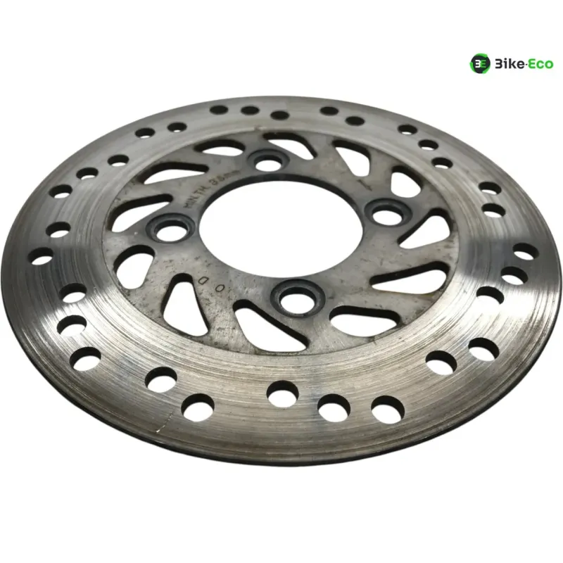 Disque frein arriere HONDA MSX 125 2016-2020