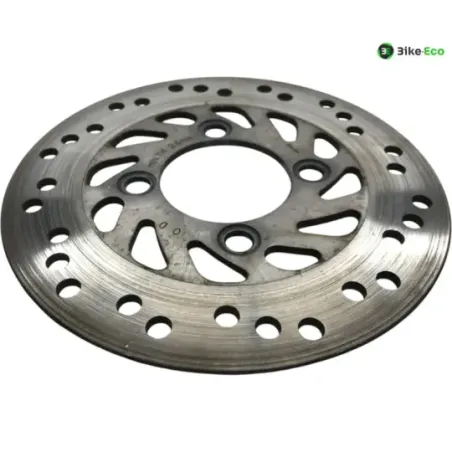 Disque frein arriere HONDA MSX 125 2016-2020