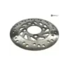 Disque frein arriere HONDA MSX 125 2016-2020 Disque frein arriere HONDA MSX 125 2016-2020