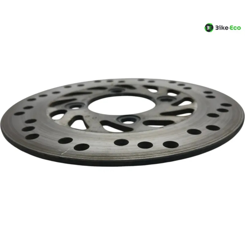 Disque frein arriere HONDA MSX 125 2016-2020