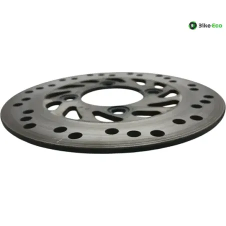 Disque frein arriere HONDA MSX 125 2016-2020
