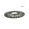Disque frein arriere HONDA MSX 125 2016-2020 Disque frein arriere HONDA MSX 125 2016-2020
