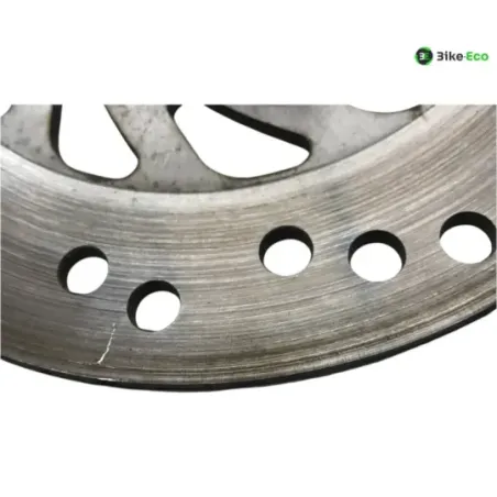 Disque frein arriere HONDA MSX 125 2016-2020
