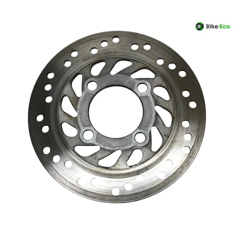 Disque frein arriere HONDA MSX 125 2016-2020