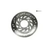 Disque frein arriere HONDA MSX 125 2016-2020 Disque frein arriere HONDA MSX 125 2016-2020