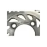 Disque frein arriere HONDA MSX 125 2016-2020 Disque frein arriere HONDA MSX 125 2016-2020