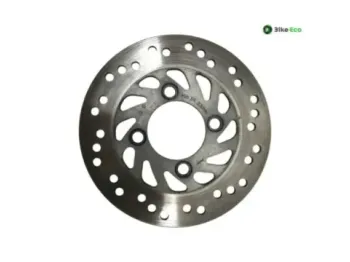 Disque frein arriere HONDA MSX 125 2016-2020