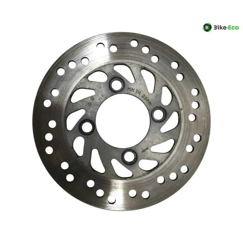 Disque frein arriere HONDA MSX 125 2016-2020