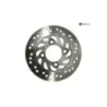Disque frein arriere HONDA MSX 125 2016-2020 Disque frein arriere HONDA MSX 125 2016-2020