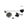 Jeu de serrure contacteur a cle HONDA MSX 125 2016-2020 Jeu de serrure contacteur a cle HONDA MSX 125 2016-2020