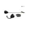 Jeu de serrure contacteur a cle HONDA MSX 125 2016-2020 Jeu de serrure contacteur a cle HONDA MSX 125 2016-2020