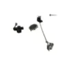 Jeu de serrure contacteur a cle HONDA MSX 125 2016-2020 Jeu de serrure contacteur a cle HONDA MSX 125 2016-2020