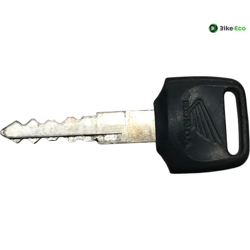 Jeu de serrure contacteur a cle HONDA MSX 125 2016-2020