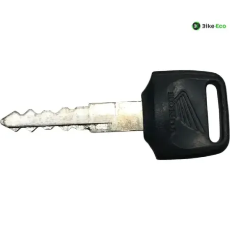 Jeu de serrure contacteur a cle HONDA MSX 125 2016-2020