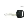 Jeu de serrure contacteur a cle HONDA MSX 125 2016-2020 Jeu de serrure contacteur a cle HONDA MSX 125 2016-2020