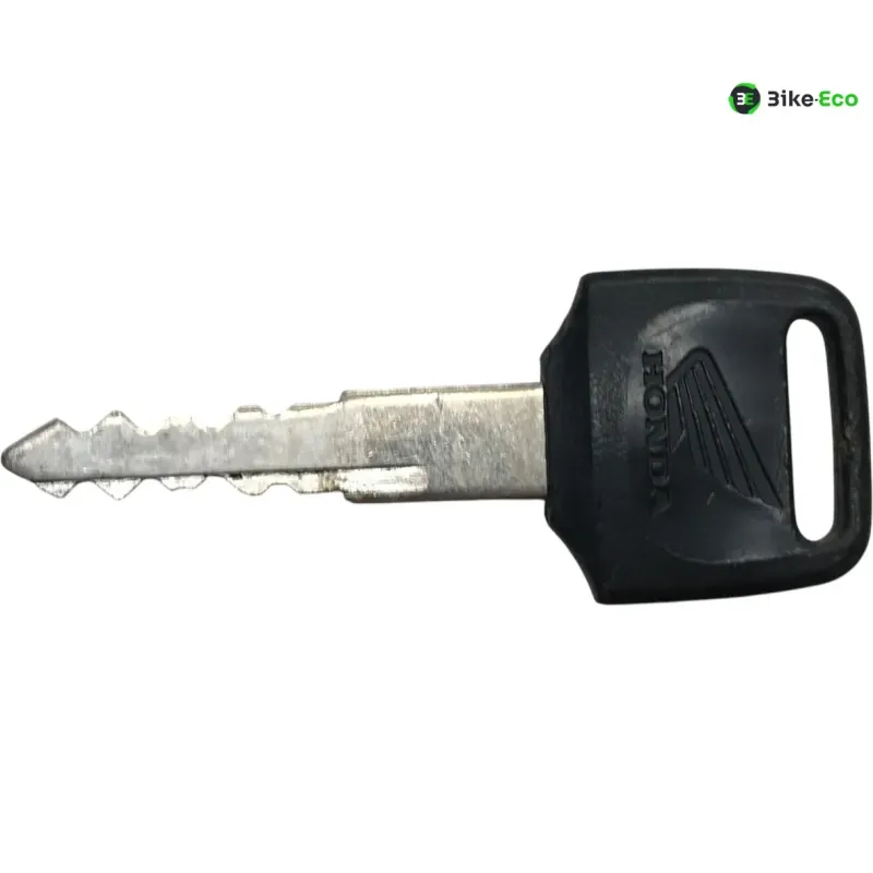 Jeu de serrure contacteur a cle HONDA MSX 125 2016-2020
