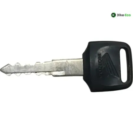 Jeu de serrure contacteur a cle HONDA MSX 125 2016-2020