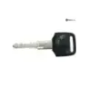 Jeu de serrure contacteur a cle HONDA MSX 125 2016-2020 Jeu de serrure contacteur a cle HONDA MSX 125 2016-2020