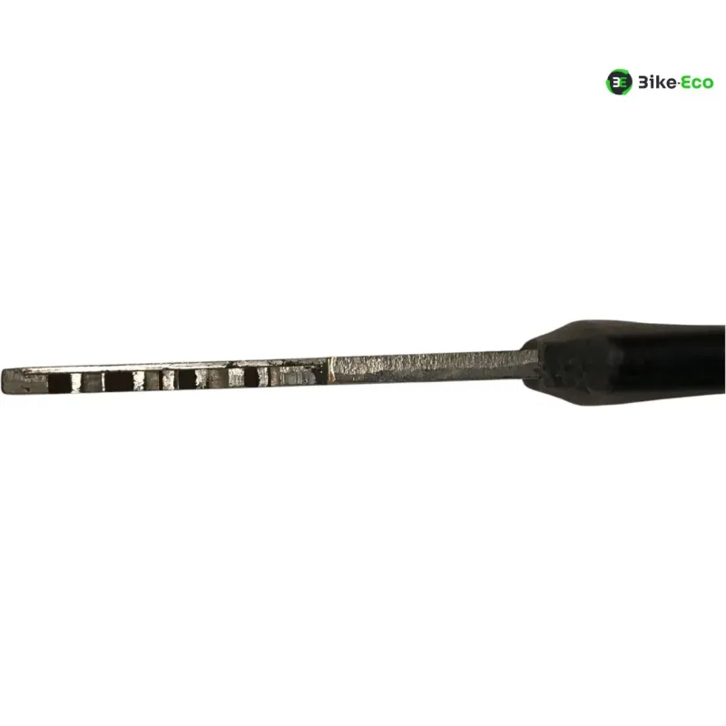 Jeu de serrure contacteur a cle HONDA MSX 125 2016-2020